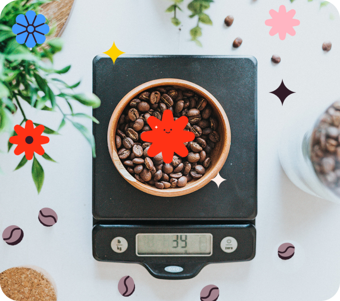 Caffeine Intake Calculator Caffeine Intake Calculator