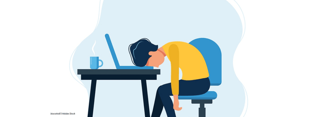 30 Productive Things to do when Bored (at Home or at Work)