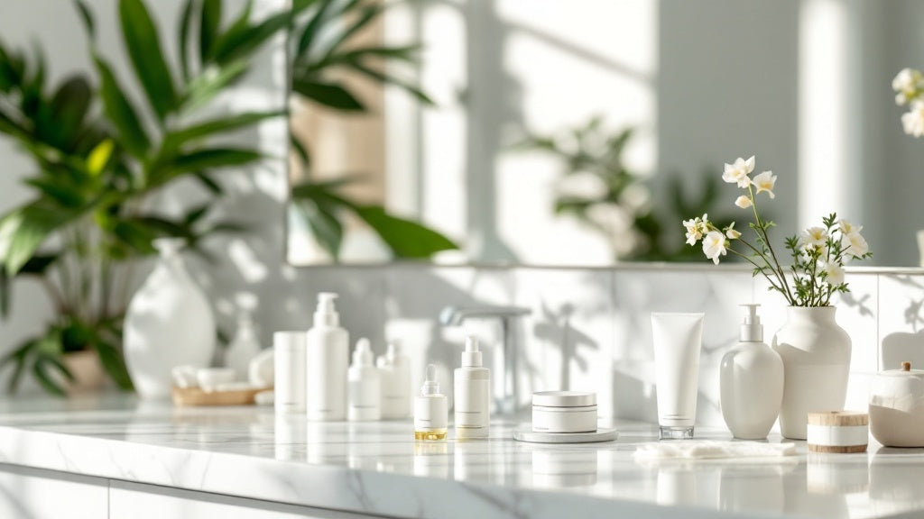 How to Perfect Your Skincare Routine Order: A Step-by-Step Guide